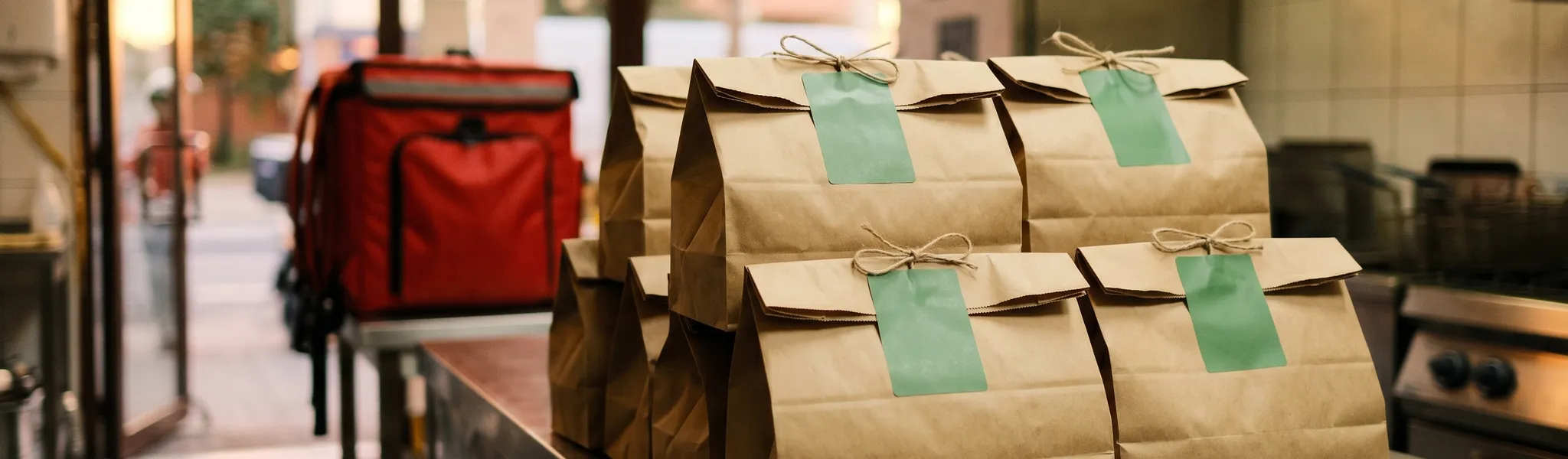 UK food delivery platform food hygiene rating thresholds