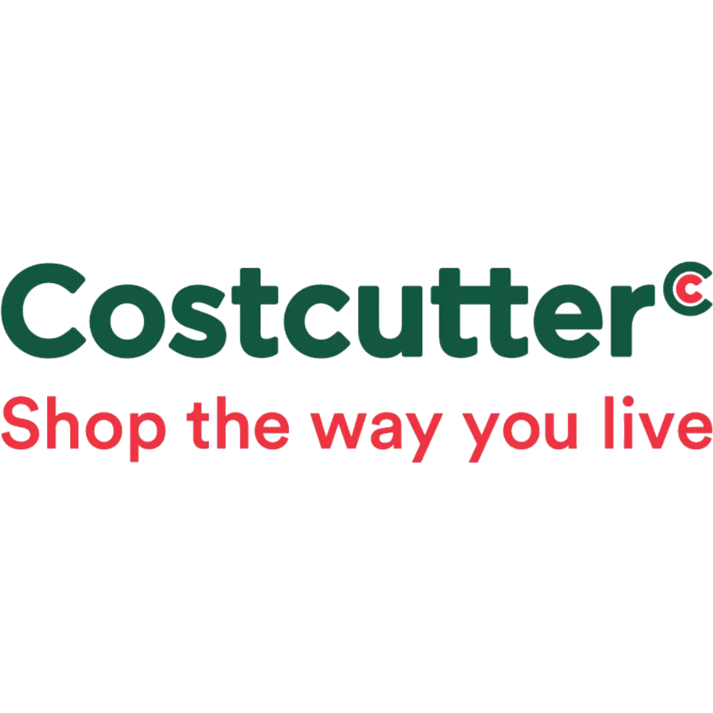 Costcutter