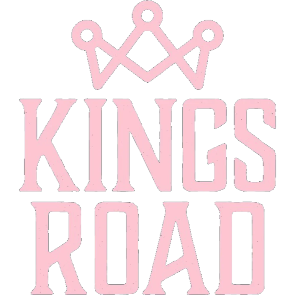 Kings Road