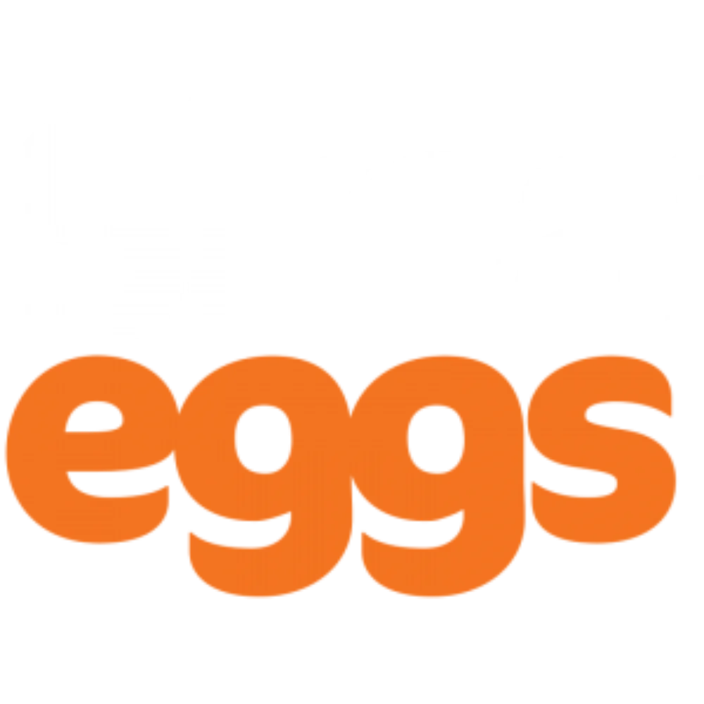 Skea Eggs