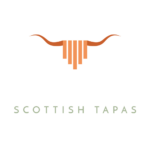 Christies Scottish Tapas logo
