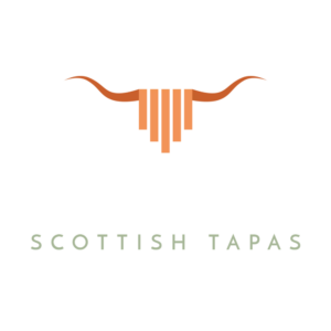 Christies Scottish Tapas logo