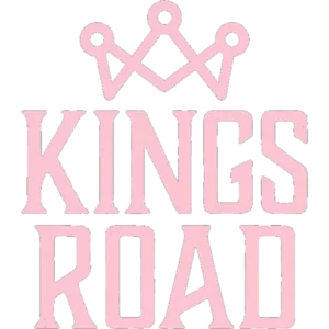 Kings Road logo