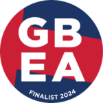 gbea finalist sticker (1)